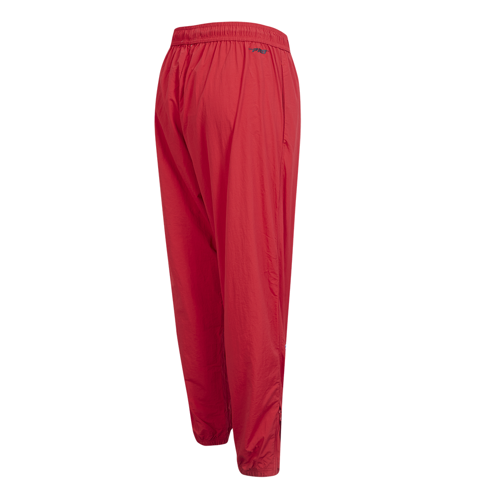 HNRG67236-RED-FLOAT-3