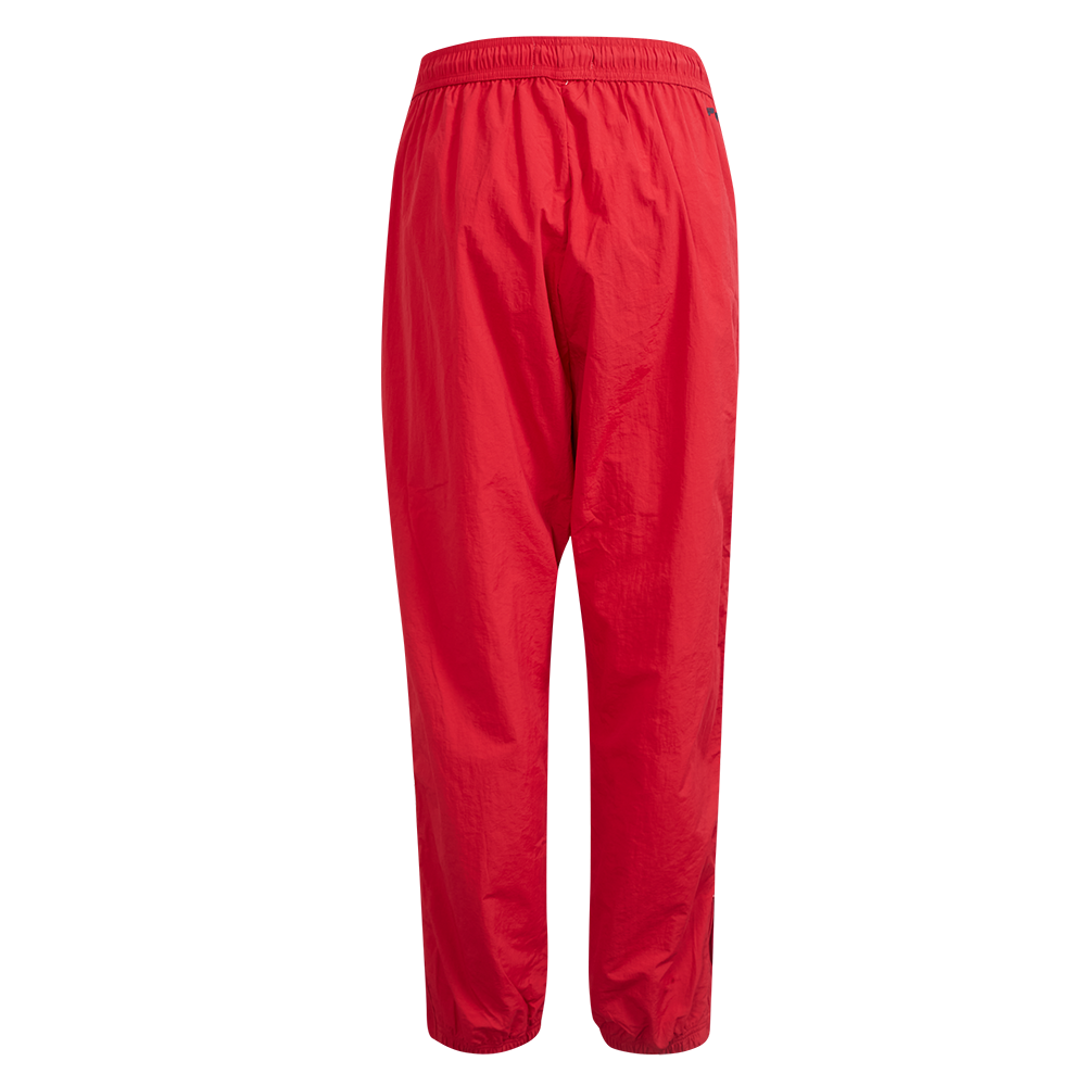 HNRG67236-RED-FLOAT-4
