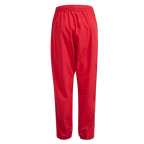 HNRG67236-RED-FLOAT-4