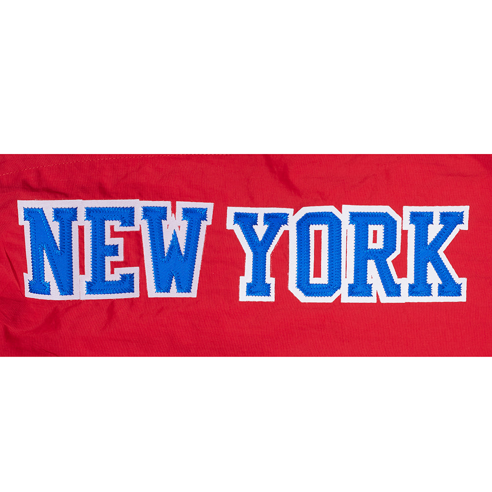 HNRG67236-RED-FLOAT-6