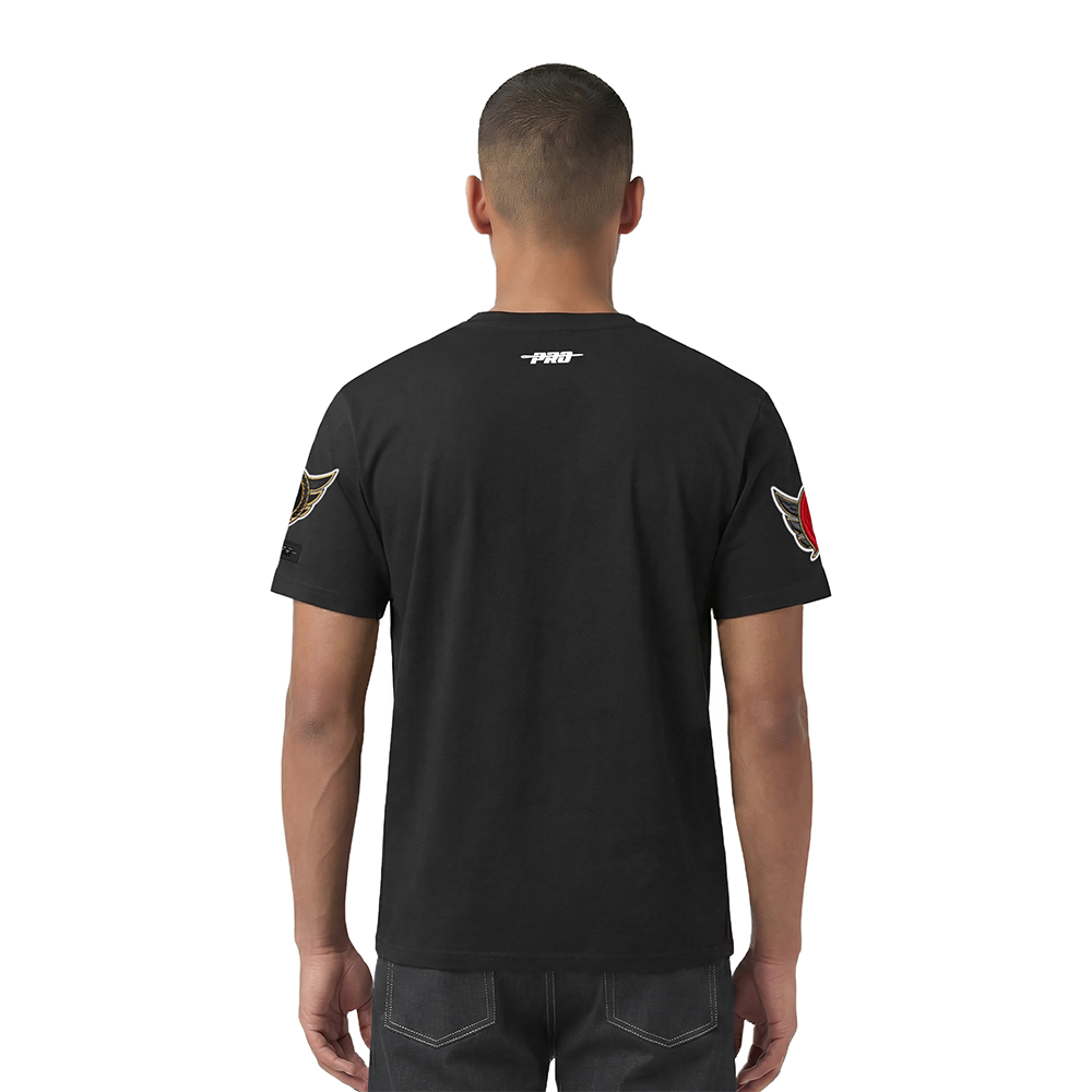 HOS160699-BLK-MODEL-2