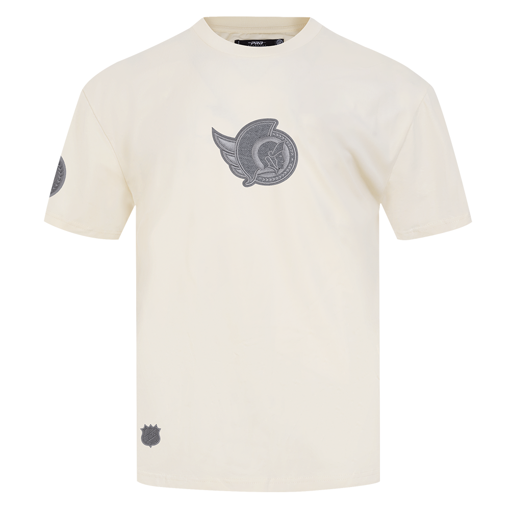 HOS167500-EGG-FLOAT-1