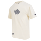 HOS167500-EGG-FLOAT-2