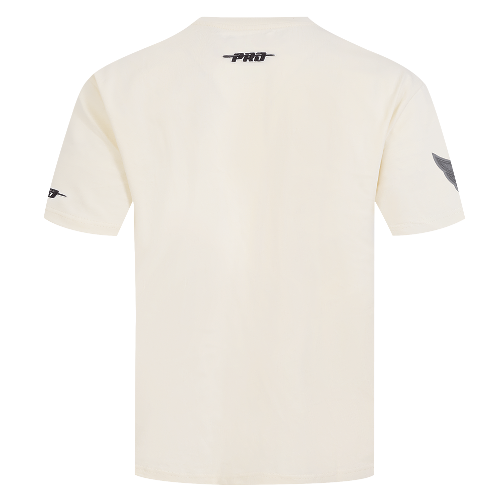 HOS167500-EGG-FLOAT-3