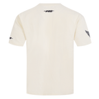 HOS167500-EGG-FLOAT-3