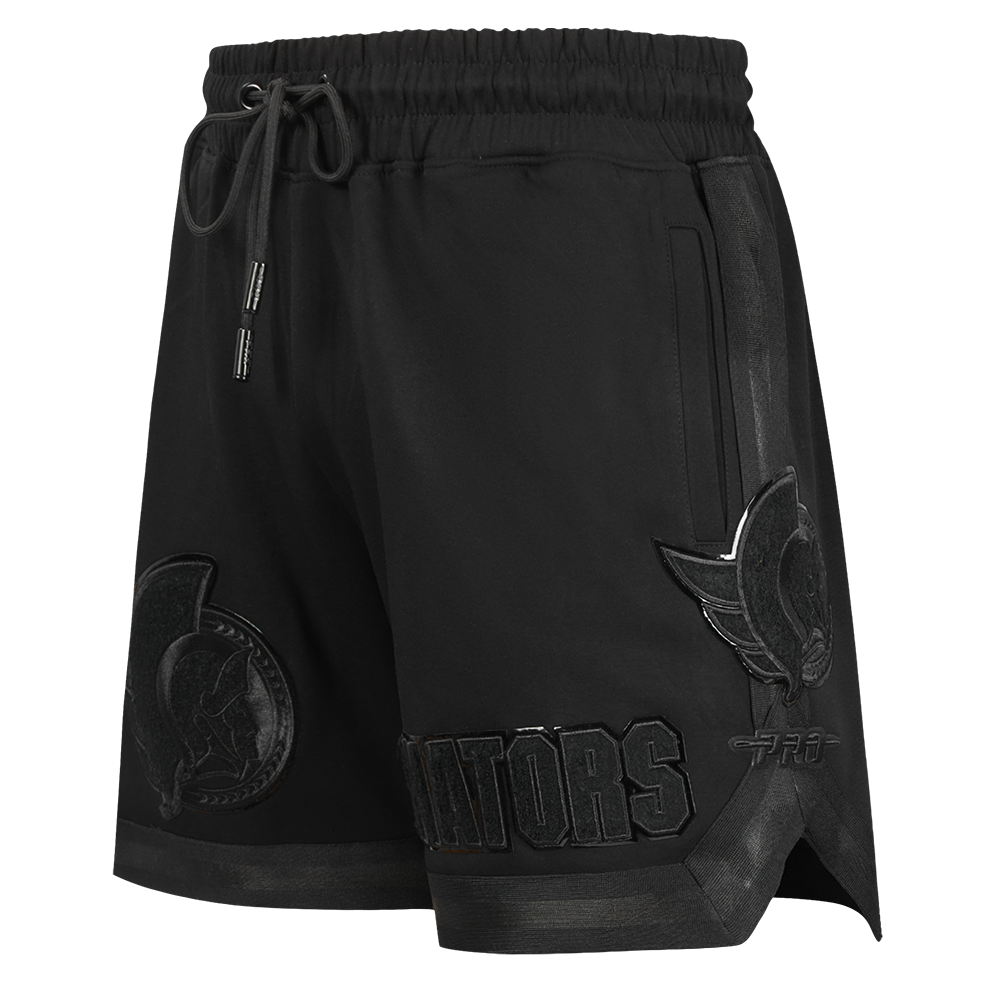 HOS360706-3BK-FLOAT-1