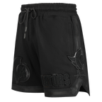 HOS360706-3BK-FLOAT-1