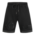 HOS360706-3BK-FLOAT-2