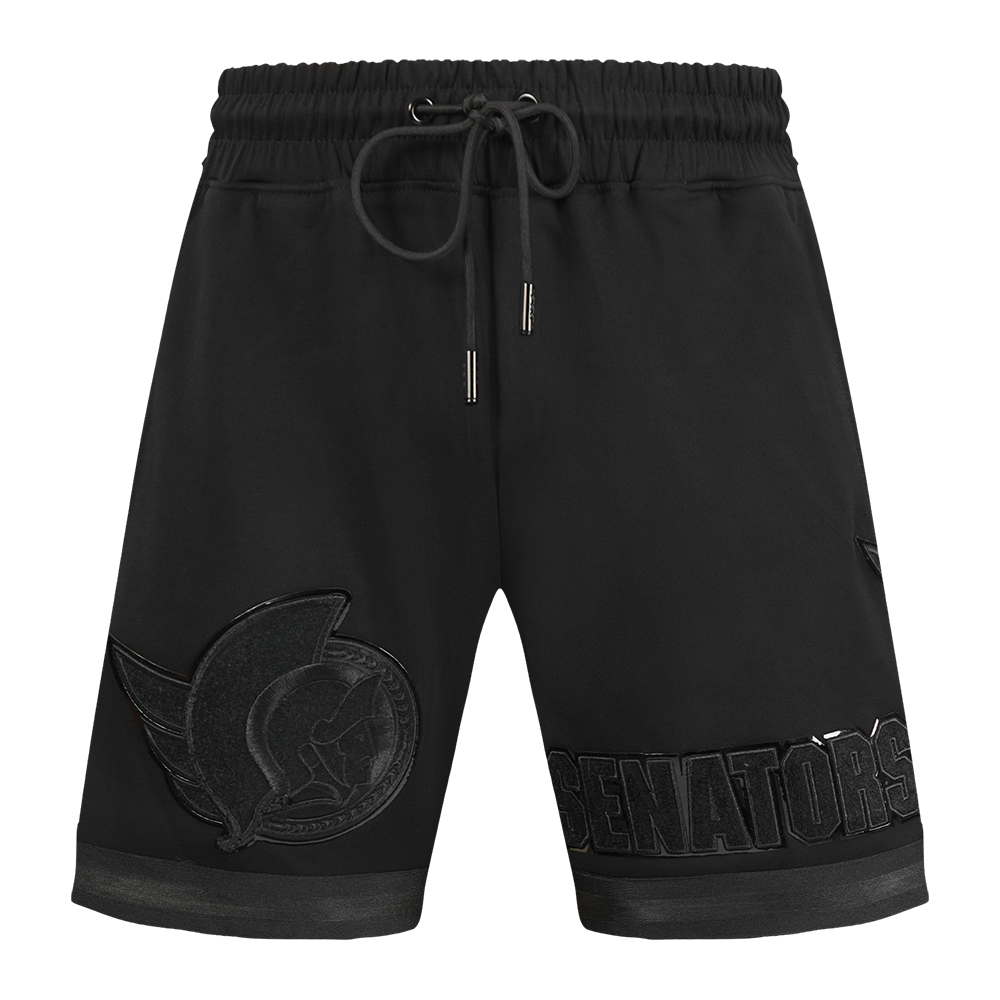 HOS360706-3BK-FLOAT-2