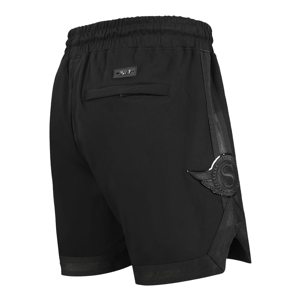 HOS360706-3BK-FLOAT-3