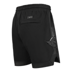 HOS360706-3BK-FLOAT-3