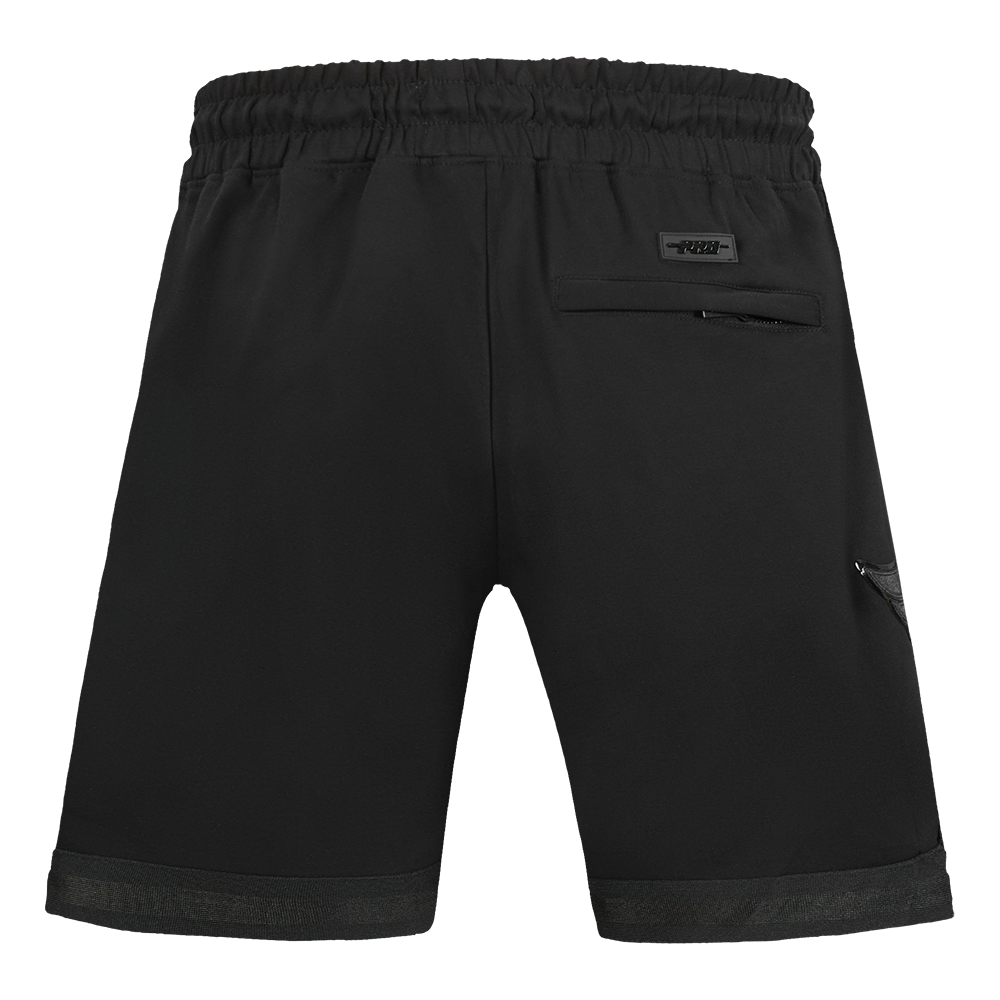 HOS360706-3BK-FLOAT-4