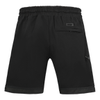 HOS360706-3BK-FLOAT-4