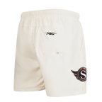 HOS366826-EGG-FLOAT-3
