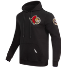 HOS560696-BLK-FLOAT-2
