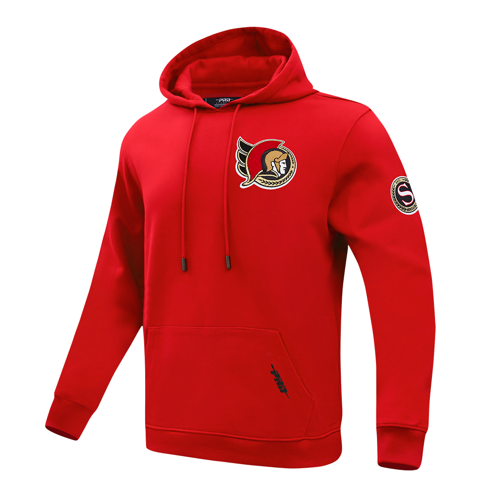 HOS560696-RED-FLOAT-3