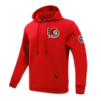 HOS560696-RED-FLOAT-3