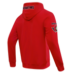 HOS560696-RED-FLOAT-4