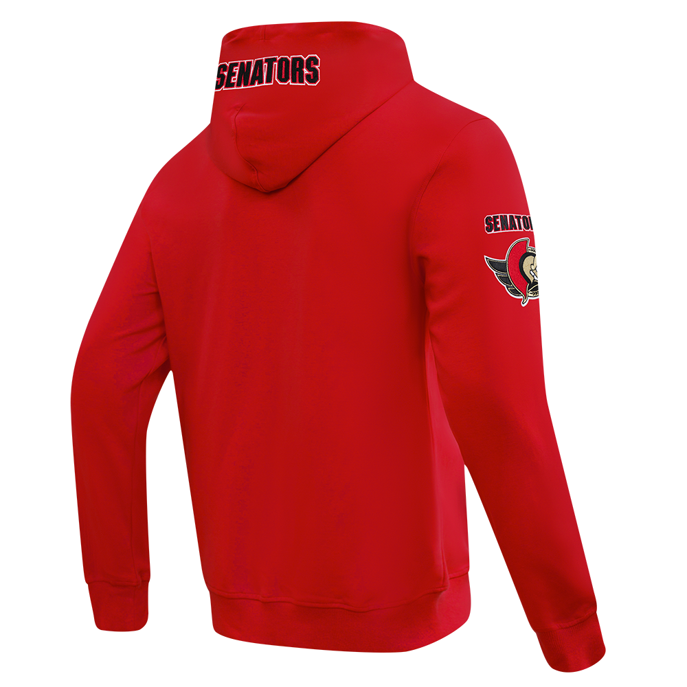 HOS560696-RED-FLOAT-4