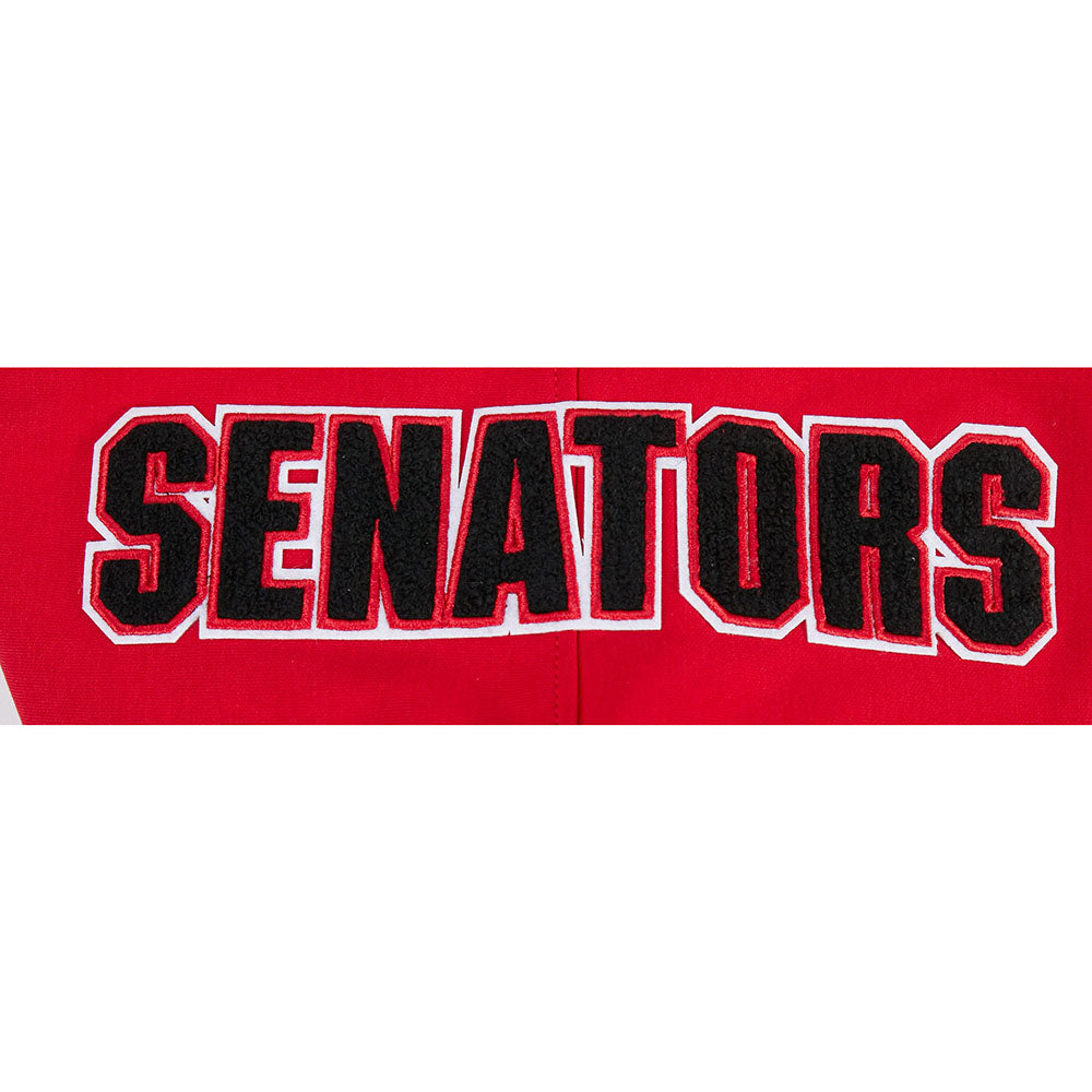HOS560696-RED-FLOAT-8