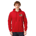 HOS560696-RED-MODEL-1
