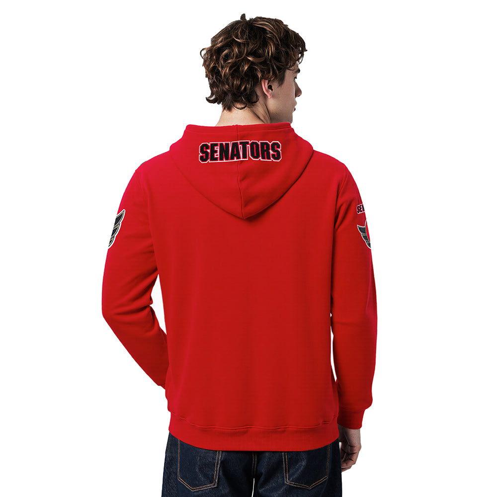 HOS560696-RED-MODEL-2