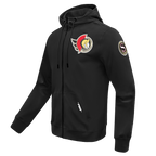 HOS560697-BLK-FLOAT-2