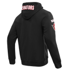 HOS560697-BLK-FLOAT-4