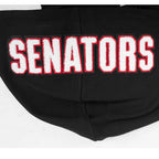 HOS560697-BLK-FLOAT-6