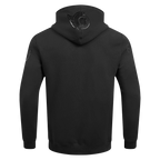 HOS560707-3BK-FLOAT-3