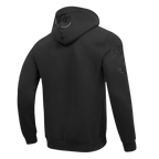 HOS560707-3BK-FLOAT-4