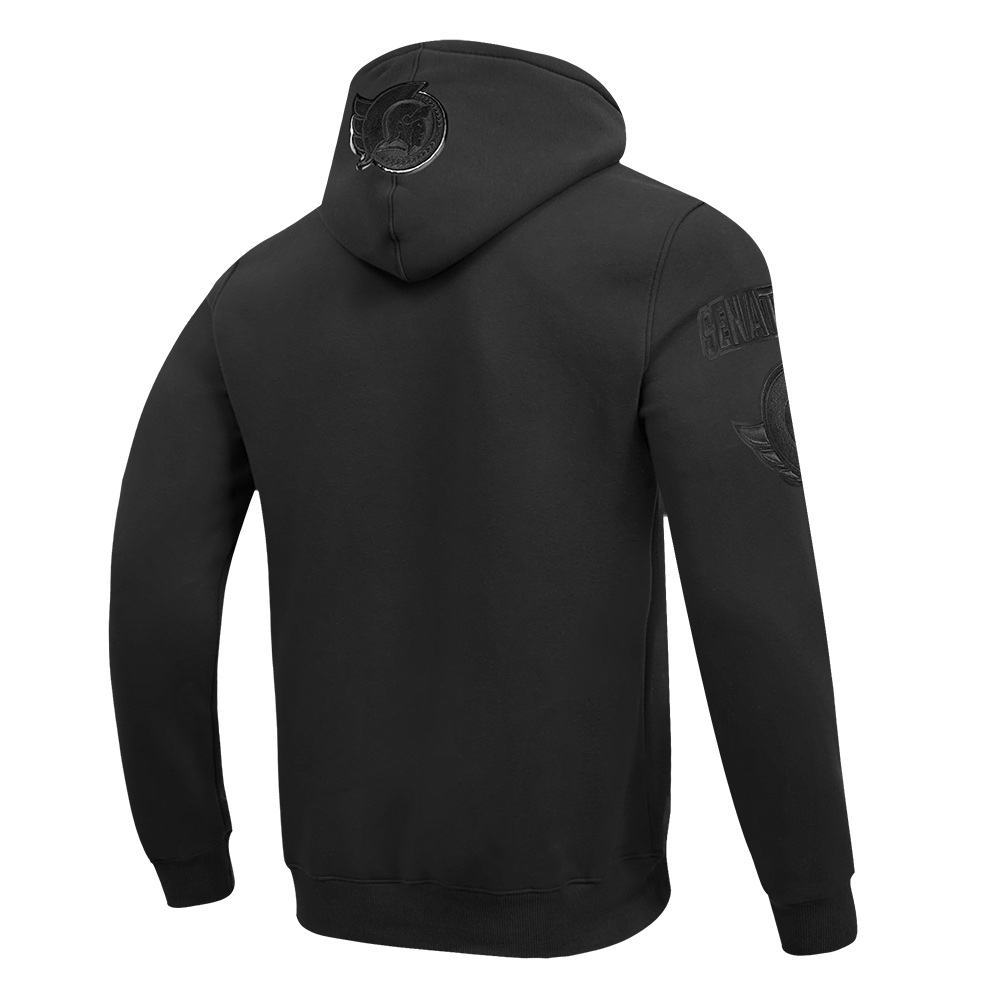 HOS560707-3BK-FLOAT-4