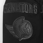 HOS560707-3BK-FLOAT-6