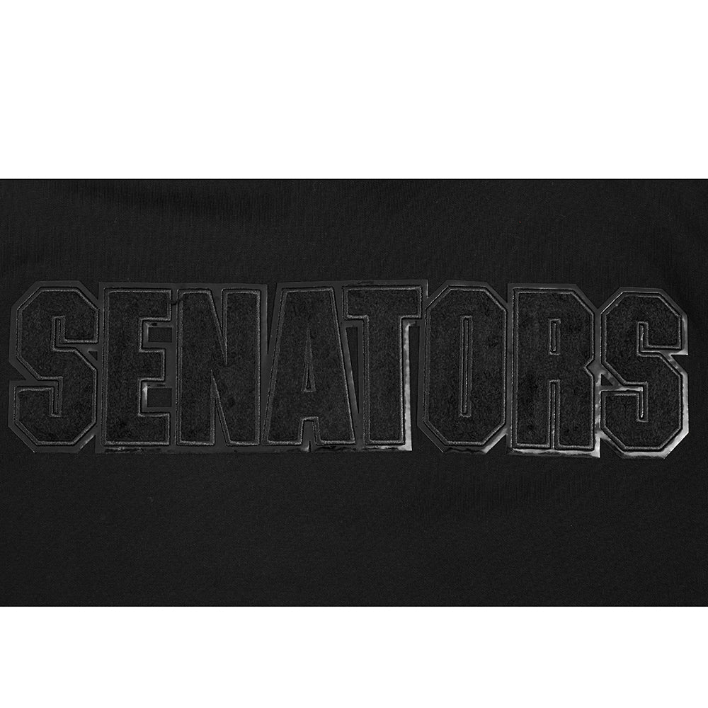 HOS560707-3BK-FLOAT-8