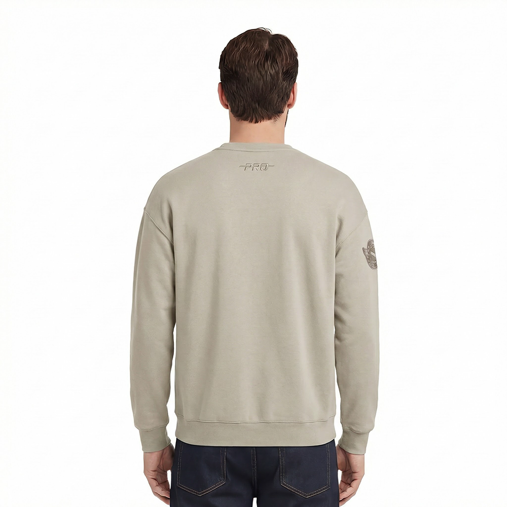 HOS564404-TAU-MODEL-2