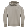 HOS564405-TAU-FLOAT-1