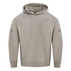 HOS564405-TAU-FLOAT-1