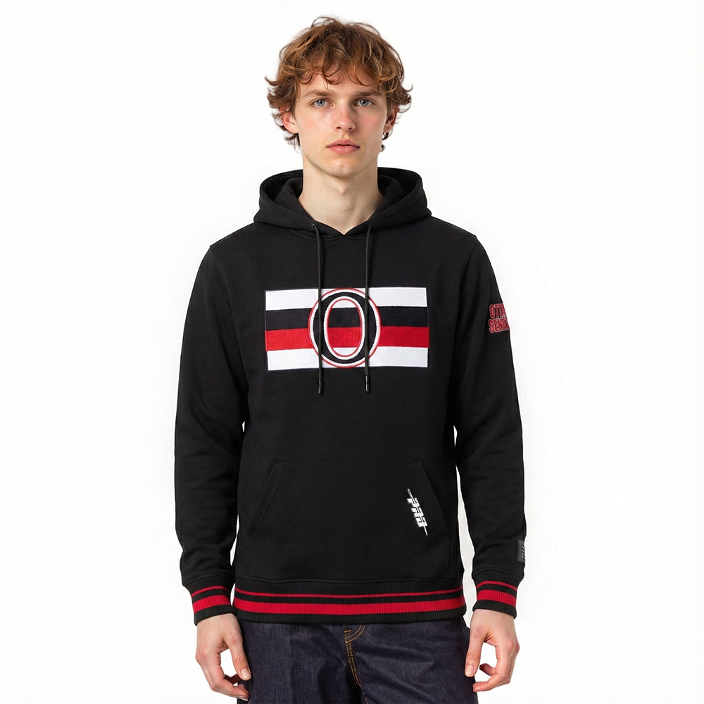HOS567187-BRK-MODEL-1