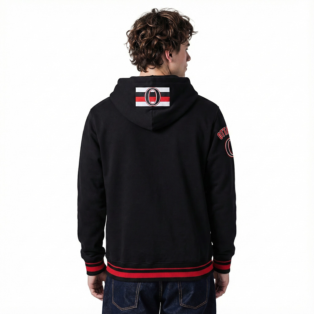 HOS567187-BRK-MODEL-2