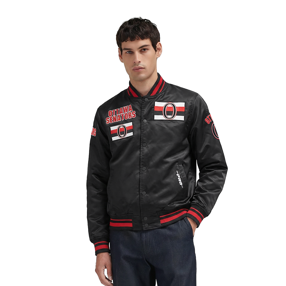 HOS667194-BRK-MODEL-1