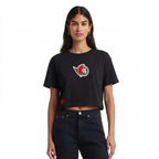 HOSA67412-BLK-MODEL-1