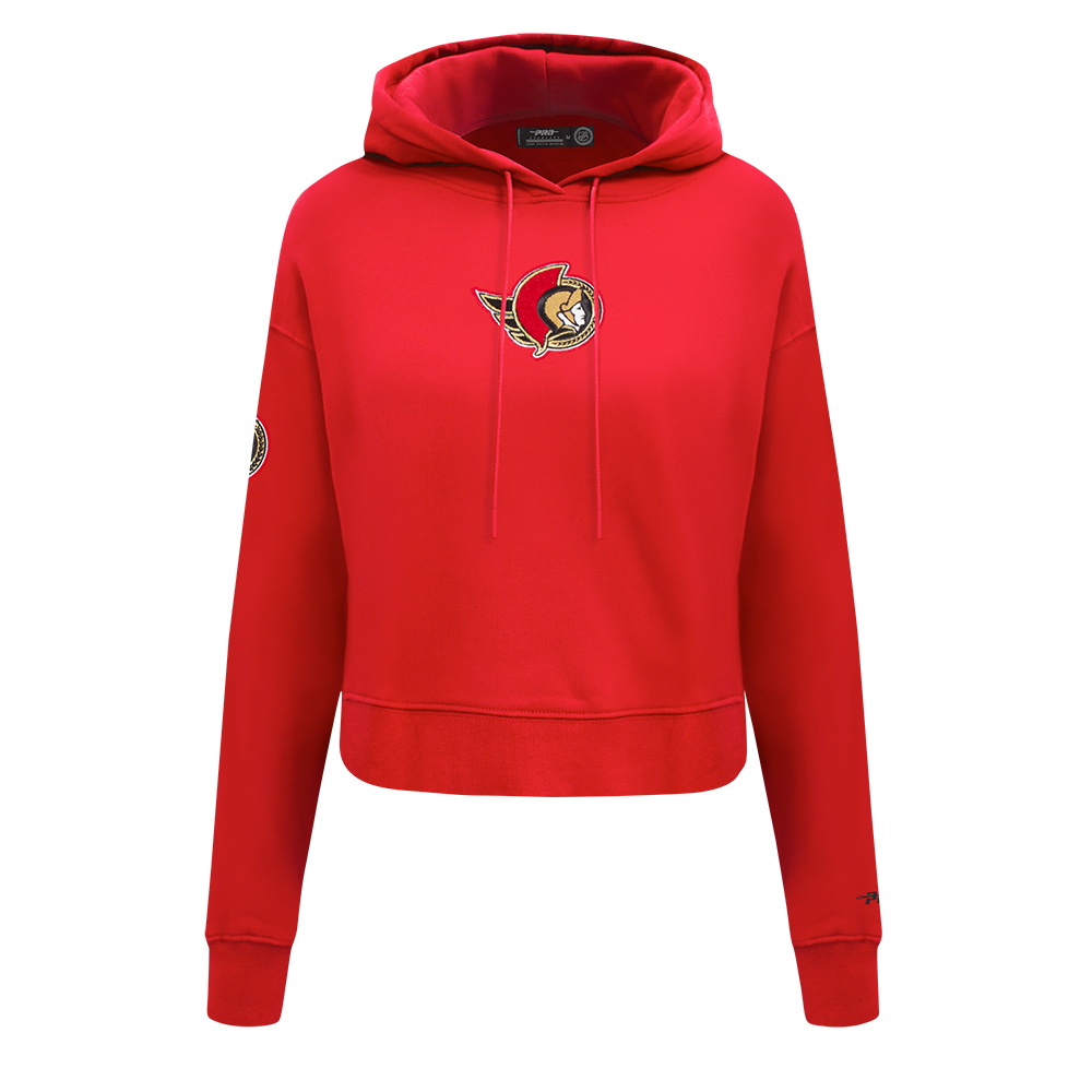 HOSC60692-RED-FLOAT-1