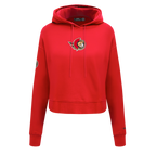 HOSC60692-RED-FLOAT-1