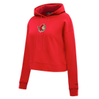 HOSC60692-RED-FLOAT-2
