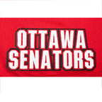 HOSC60692-RED-FLOAT-7