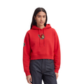 HOSC60692-RED-MODEL-1