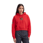 HOSC60692-RED-MODEL-1