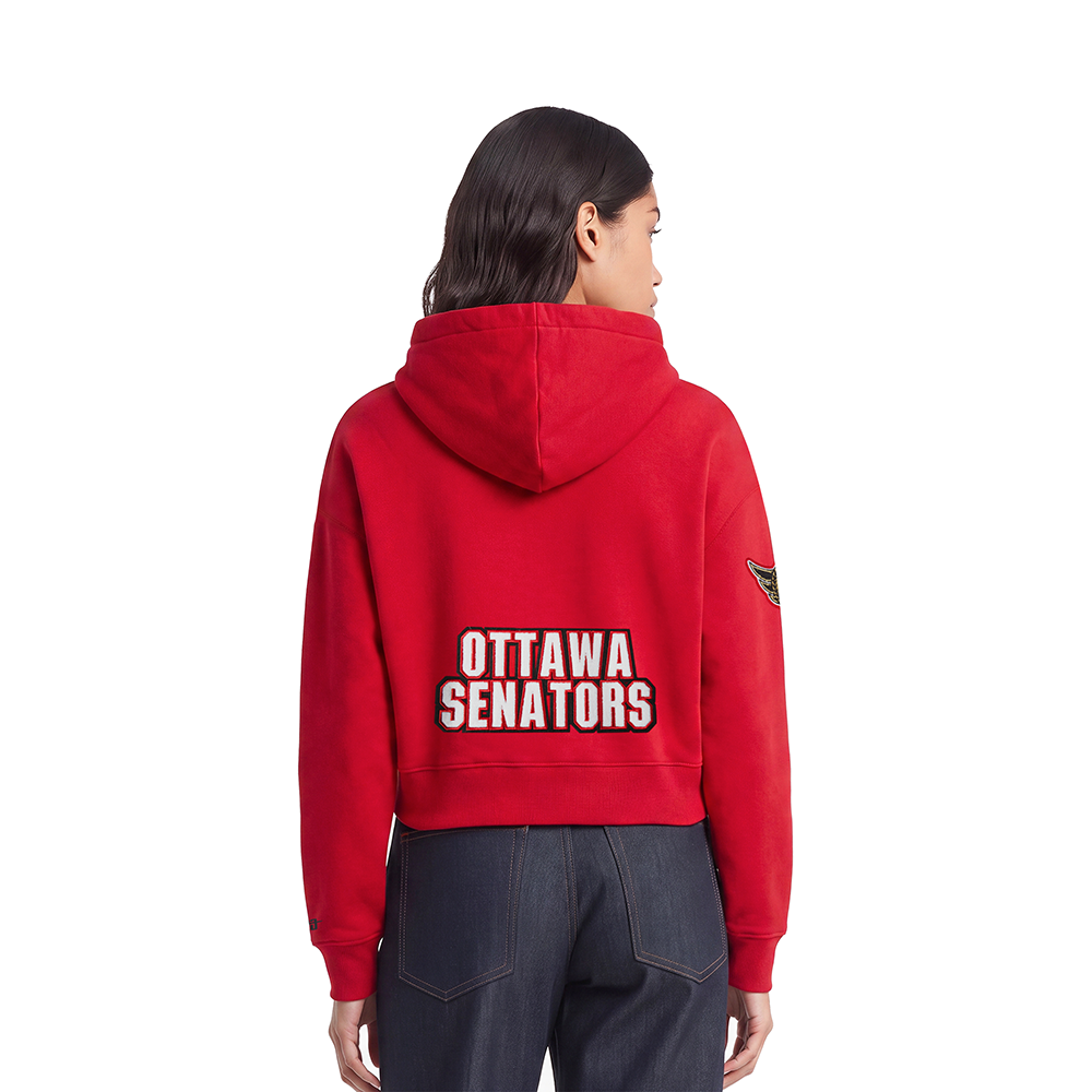 HOSC60692-RED-MODEL-2