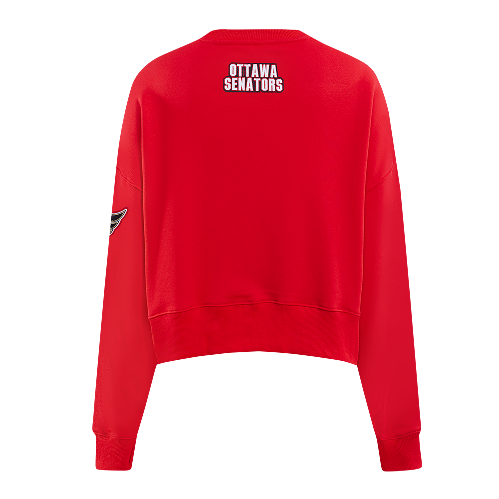 HOSC60695-RED-FLOAT-3