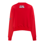 HOSC60695-RED-FLOAT-3